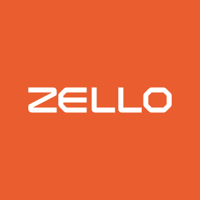 https://cdn.builtin.com/cdn-cgi/image/f=auto,fit=scale-down,w=200,h=200/https://builtin.com/sites/www.builtin.com/files/2023-05/Profile Photo inverse@2x_0.png Logo